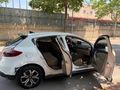 Sahibinden Renault Megane 1.5 dCi Privilege 2011 Model