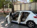 Sahibinden Renault Megane 1.5 dCi Privilege 2011 Model