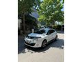 Sahibinden Renault Megane 1.5 dCi Privilege 2011 Model