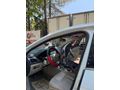 Sahibinden Renault Megane 1.5 dCi Privilege 2011 Model