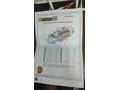Sahibinden Renault Megane 1.5 dCi Privilege 2011 Model