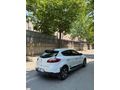 Sahibinden Renault Megane 1.5 dCi Privilege 2011 Model
