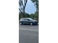 Sahibinden Renault Clio 0.9 TCe Touch 2020 Model