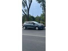 Sahibinden Renault Clio 0.9 TCe Touch 2020 Model