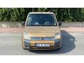 CENGAVER'DEN 2008 FORD CONNECT 1.8 TDCİ GLX 110 'LUK