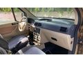 CENGAVER'DEN 2008 FORD CONNECT 1.8 TDCİ GLX 110 'LUK