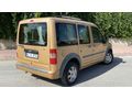 CENGAVER'DEN 2008 FORD CONNECT 1.8 TDCİ GLX 110 'LUK