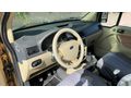 CENGAVER'DEN 2008 FORD CONNECT 1.8 TDCİ GLX 110 'LUK