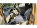 CENGAVER'DEN 2008 FORD CONNECT 1.8 TDCİ GLX 110 'LUK