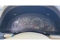 CENGAVER'DEN 2008 FORD CONNECT 1.8 TDCİ GLX 110 'LUK