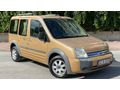 CENGAVER'DEN 2008 FORD CONNECT 1.8 TDCİ GLX 110 'LUK