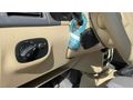 CENGAVER'DEN 2008 FORD CONNECT 1.8 TDCİ GLX 110 'LUK