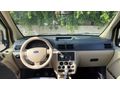 CENGAVER'DEN 2008 FORD CONNECT 1.8 TDCİ GLX 110 'LUK