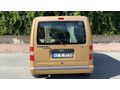 CENGAVER'DEN 2008 FORD CONNECT 1.8 TDCİ GLX 110 'LUK