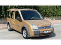CENGAVER'DEN 2008 FORD CONNECT 1.8 TDCİ GLX 110 'LUK