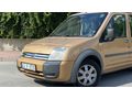 CENGAVER'DEN 2008 FORD CONNECT 1.8 TDCİ GLX 110 'LUK