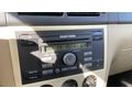 CENGAVER'DEN 2008 FORD CONNECT 1.8 TDCİ GLX 110 'LUK