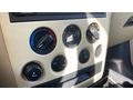 CENGAVER'DEN 2008 FORD CONNECT 1.8 TDCİ GLX 110 'LUK