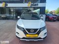 *K.KARTINA 12 TAKSİT*2020 MODEL*QASHQAİ*161 KM*BOYASIZ*HATASIZ*