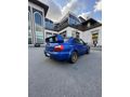 Sahibinden Subaru Impreza 4x4 2005 Model 