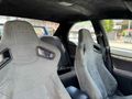 Sahibinden Subaru Impreza 4x4 2005 Model 