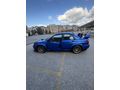 Sahibinden Subaru Impreza 4x4 2005 Model 