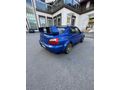 Sahibinden Subaru Impreza 4x4 2005 Model 