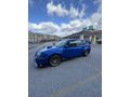Sahibinden Subaru Impreza 4x4 2005 Model 