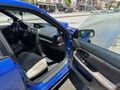 Sahibinden Subaru Impreza 4x4 2005 Model 