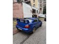 Sahibinden Subaru Impreza 4x4 2005 Model 