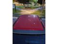Sahibinden Opel Astra 1.4 Life 1994 Model