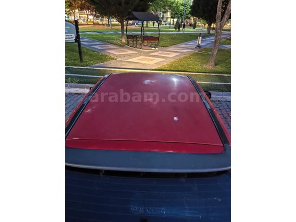 Sahibinden Opel Astra 1.4 Life 1994 Model