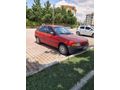 Sahibinden Opel Astra 1.4 Life 1994 Model