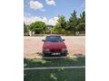 Sahibinden Opel Astra 1.4 Life 1994 Model