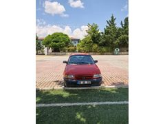 Sahibinden Opel Astra 1.4 Life 1994 Model