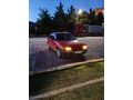 Sahibinden Opel Astra 1.4 Life 1994 Model