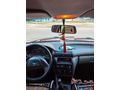 Sahibinden Opel Astra 1.4 Life 1994 Model