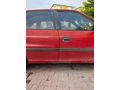 Sahibinden Opel Astra 1.4 Life 1994 Model
