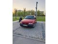 Sahibinden Opel Astra 1.4 Life 1994 Model