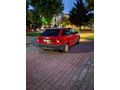 Sahibinden Opel Astra 1.4 Life 1994 Model