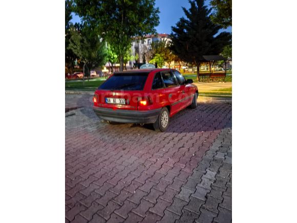 Sahibinden Opel Astra 1.4 Life 1994 Model
