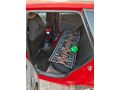 Sahibinden Opel Astra 1.4 Life 1994 Model