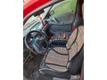 Sahibinden Opel Astra 1.4 Life 1994 Model