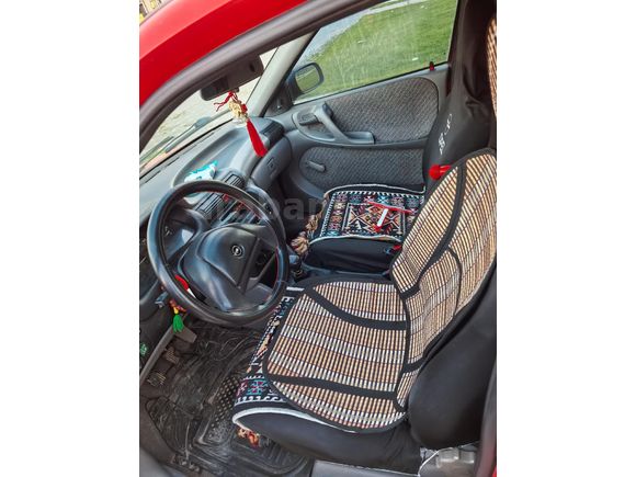Sahibinden Opel Astra 1.4 Life 1994 Model