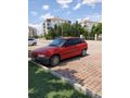 Sahibinden Opel Astra 1.4 Life 1994 Model