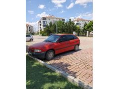 Sahibinden Opel Astra 1.4 Life 1994 Model