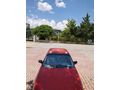 Sahibinden Opel Astra 1.4 Life 1994 Model