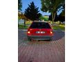 Sahibinden Opel Astra 1.4 Life 1994 Model