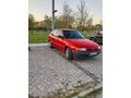 Sahibinden Opel Astra 1.4 Life 1994 Model