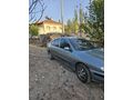 Sahibinden Renault Megane 1.6 RTE 1998 Model